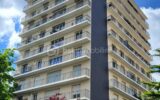 Appartement à vendre à Paris 15e arrondissement — Vue parc & jardin — photo 3