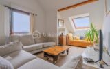 Appartement à vendre à Gruffy — Vue montagne — photo 3