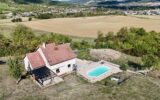 Maison à vendre à Preny — Vue nature — photo 1