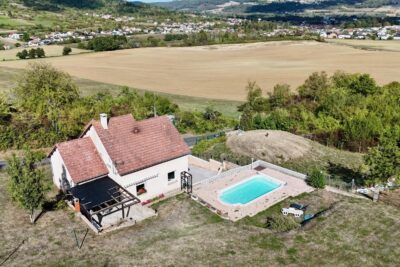 Maison à vendre à Preny