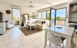 Appartement à vendre à Saint raphael — Vue nature — photo 3