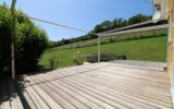 Maison à vendre à Champagnole — Vue nature — photo 1