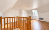 Appartement à vendre à Douarnenez — Vue mer — photo 3