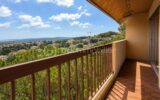 Appartement à vendre à Cagnes sur mer — Vue mer — photo 2