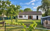 Maison à vendre à Sanxay — Vue dégagée — photo 3