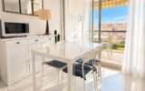 Appartement à vendre à Le grau du roi — Vue parc & jardin — photo 3
