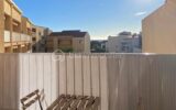 Appartement à vendre à Carqueiranne — Vue mer — photo 1