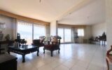 Appartement à vendre à Hyeres — Vue mer — photo 2