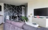 Appartement à vendre à Bessancourt — Vue sur la ville — photo 3