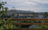 Maison à vendre à Lisieux — Vue sur la ville — photo 1