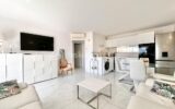 Appartement à vendre à Golfe juan — Vue mer — photo 3