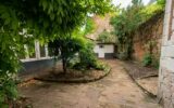 Maison à vendre à Arras — Vue dégagée — photo 1