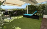 Appartement à vendre à Nice — Vue mer — photo 3