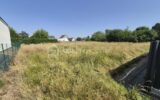 Terrain à vendre à L aigle — Vue dégagée — photo 2