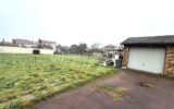 Terrain à vendre à Orly — Vue dégagée — photo 3