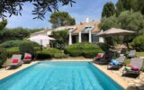 Maison à vendre à Tourbes — Vue nature — photo 2