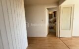 Appartement à vendre à Reze — Vue sur la ville — photo 3