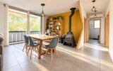 Maison à vendre à Caraman — Vue dégagée — photo 3