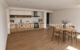 Appartement à vendre à Besancon — Vue fleuve — photo 2