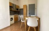 Appartement à vendre à Nice — Vue sur la ville — photo 3