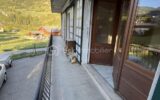 Appartement à vendre à Les avanchers valmorel — Vue nature — photo 1