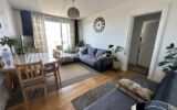 Appartement à vendre à Épinay-sur-Seine — Vue sur la ville — photo 3