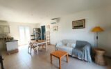 Maison à vendre à Saint pons de thomieres — Vue montagne — photo 2