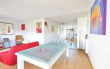 Appartement à vendre à Marseille 9e arrondissement — Vue parc & jardin — photo 2