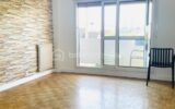 Appartement à vendre à Champigny sur marne — Vue sur la ville — photo 3