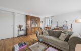 Appartement à vendre à Paris 14e arrondissement — Vue sur la ville — photo 3