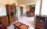 Appartement à vendre à Saint paul trois chateaux — Vue nature — photo 3