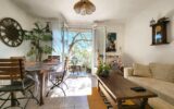 Appartement à vendre à Montelimar — Vue nature — photo 3