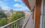 Appartement à vendre à Vallauris — Vue sur la ville — photo 1