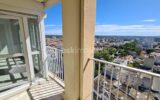 Appartement à vendre à Nimes — Vue sur la ville — photo 1