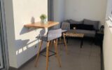 Appartement à vendre à Marseille 3e arrondissement — Vue mer — photo 2