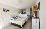 Appartement à vendre à Balaruc les bains — Vue parc & jardin — photo 3