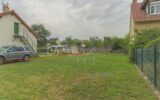 Terrain à vendre à Cerny — Vue dégagée — photo 2