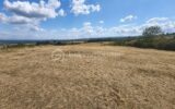 Terrain à vendre à Nollieux — Vue nature — photo 1