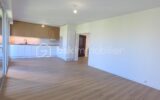 Appartement à vendre à Billere — Vue parc & jardin — photo 3