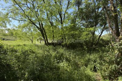 Terrain à vendre à Le mans