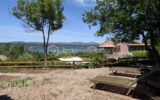 Maison à vendre à Liausson — Vue lac — photo 3