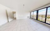 Appartement à louer à Montargis — Vue sur la ville — photo 3