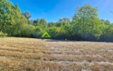 Terrain à vendre à Gueret — Vue nature — photo 3