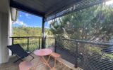 Appartement à vendre à Saint jean d illac — Vue nature — photo 1