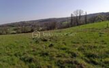 Terrain à vendre à Nailhac — Vue nature — photo 1