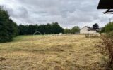 Terrain à vendre à Raveau — Vue nature — photo 2