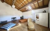 Appartement à vendre à Gruissan — Vue sur la ville — photo 3