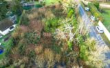 Terrain à vendre à Villeconin — Vue dégagée — photo 2