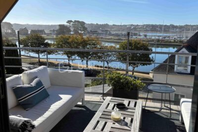 Appartement à vendre à Perros guirec
