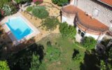 Maison à vendre à Prades — Vue nature — photo 3